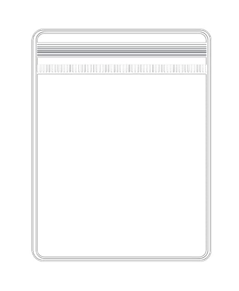 Jewelry Storage Binder — supplementary source detail