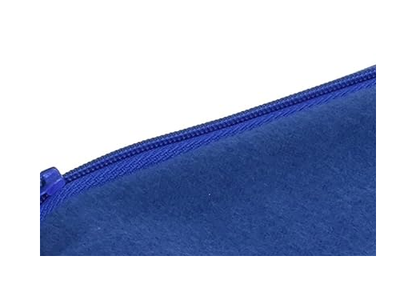 Anti-Tarnish Storage Bags — supplementary source detail