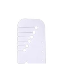 Necklace Storage Cards — supplementary source detail