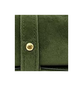 Jewelry Storage Roll — supplementary source detail