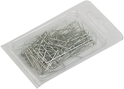 Jewelry Display Pins — complete set view