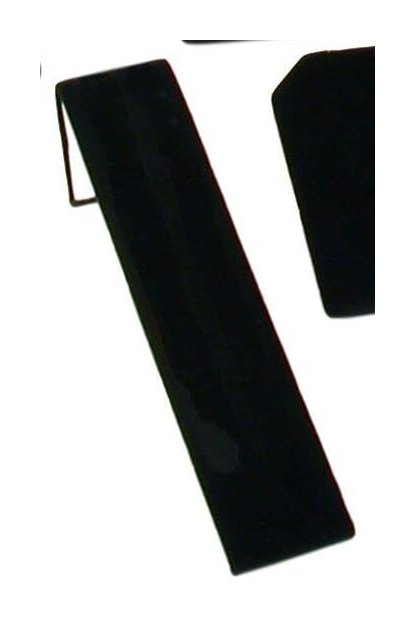 Jewelry Display Set — supplementary included-part detail