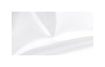 Heat-Shrink Packaging Bags — supplementary included-part detail