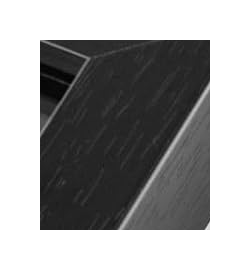 Pin Display Frame — supplementary included-part detail