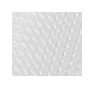 Vacuum Sealing Bags — supplementary included-part detail