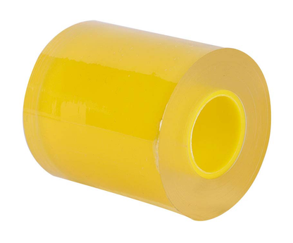 Protective Film Roll — supplementary included-part detail